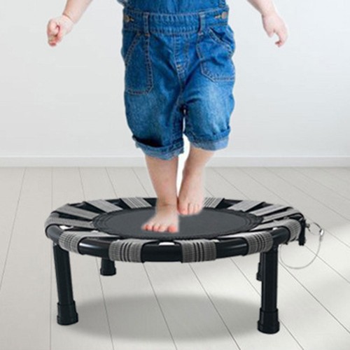 Trampoline pour enfants mini - pour,