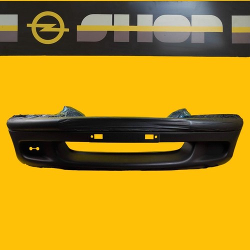 Pare chocs opel tigra - tigra, a