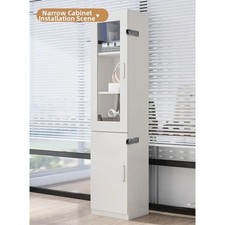 Serrure à combinaison portable 3 chiffres pour armoires tiroirs et classeur de