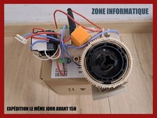 MOULIN MACHINE À CAFÉ BOSCH