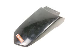 HABILLAGE ARRIERE DERBI SENDA