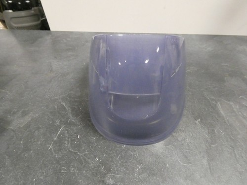 Bac eau pour centrale - bac,