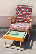 Fauteuil relax Cosy Mon Rêve