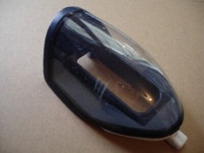 KYOSHO Edge 540 ARF, Red Bull