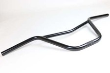 Rad Brad V *Aluminum* BMX Cruiser Bars Anodized colors