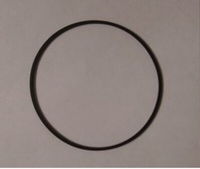 Courroie de rechange pour