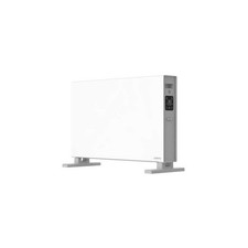 Radiateur convecteur