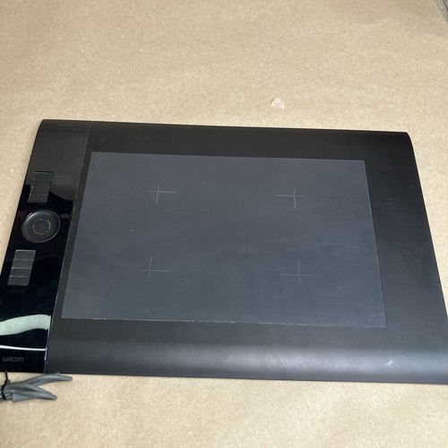 Wacom intuos ptk 840 - wacom,
