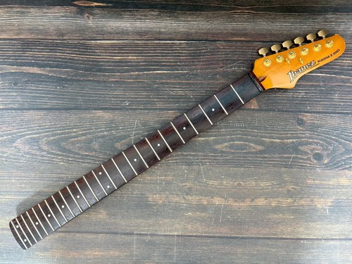 1986 ibanez rg53 - rg53, ii