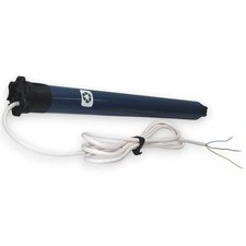 Moteur Somfy OXIMO TH 06/17