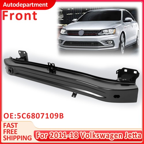 For volkswagen jetta front - for,
