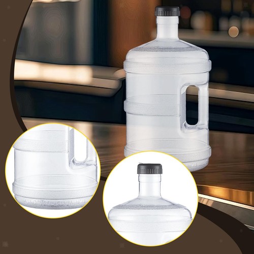 Réservoir eau 15 litres - 15,