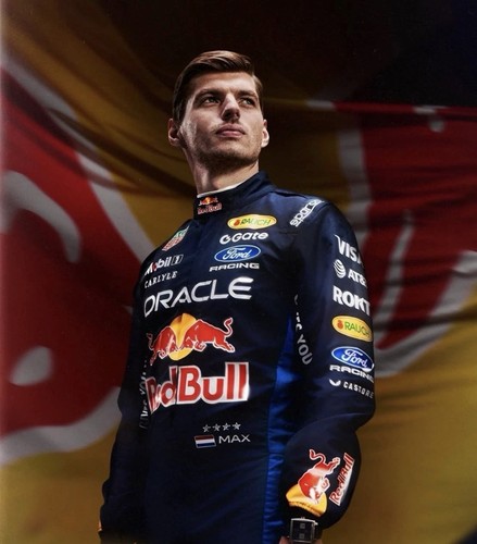 Kart racing suit - go,