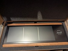 Clavier Controleur midi Joué