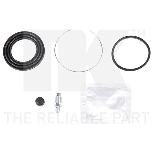 Kit réparation pour - de,