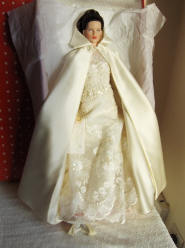 Tonner american model - ,