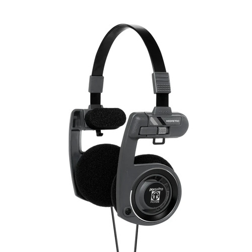 Midnight mod retro - midnight,