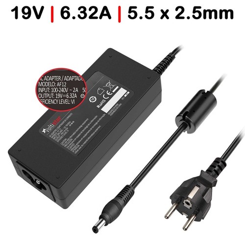 Chargeur pour ordinateur - chargeur,