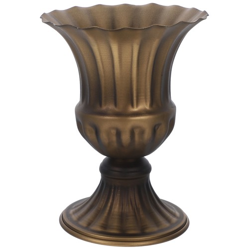 Vases vintage pour fleurs - fleurs, de