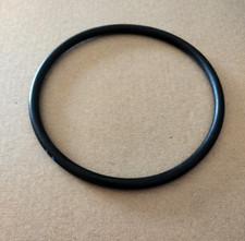 Joint torique de piston