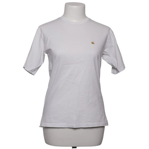 Carhartt wip shirt taille - t-shirt,,
