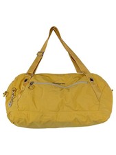 Hedgren Sac à Main Femme