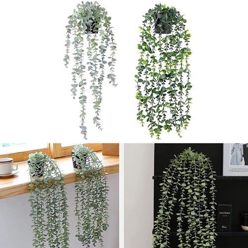 Pot de fleurs - 1,