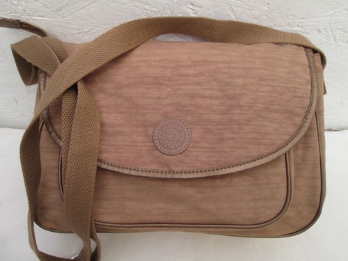 Authentique sac bandoulière - sac,