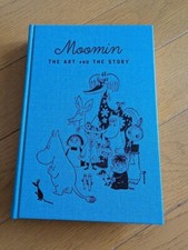 Catalogue officiel de