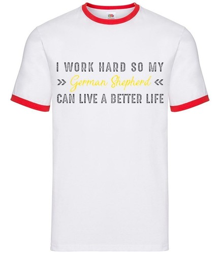 Travail rigide pour my - travail,