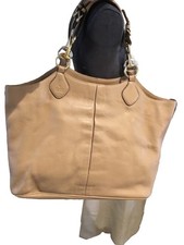 Très Beau Et Authentique