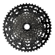 Cassette SHIMANO CS-LG700 11