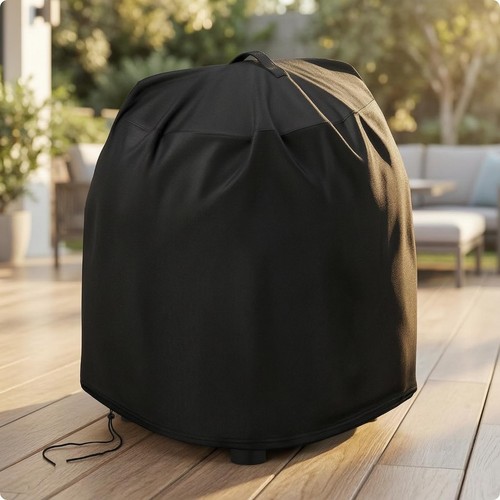 Housse compresseur air - de, d'air