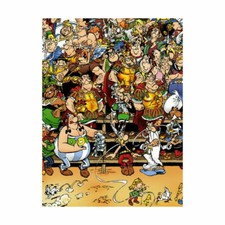 Plaque métal    bd bande