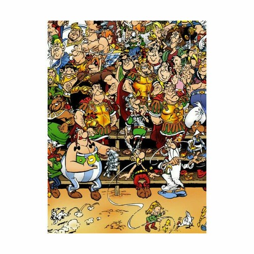 Plaque métal bd bande - ,