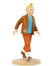 ➡ 42261 TINTINIMAGINATIO ☆