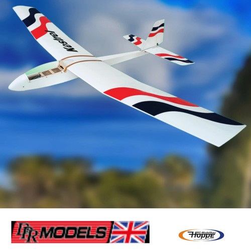 Dpr models dprrc031 plane - dprrc031,