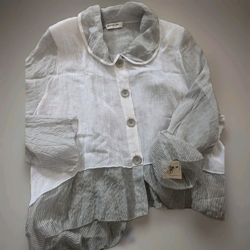 Martine samoun creation - martine,