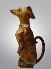 Rare saint clement pichet - saint,