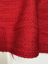 Knoll Rivington in Scarlet