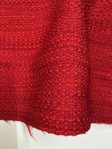 Knoll rivington scarlet - knoll, in