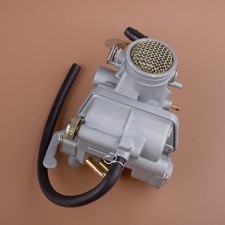 Carburateur pour Honda Dax