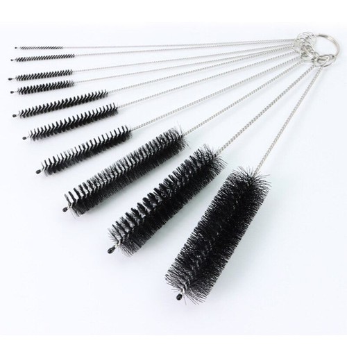 10pcs brosse furet de - brosse,