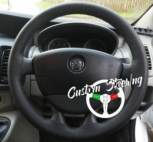 Pour renault laguna mk1 - renault,