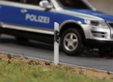 Faller 180931 - 1/87/H0 32