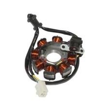 stator pour peugeot speedfight