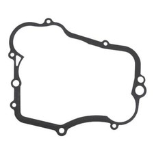 Joint Carter d'Embrayage