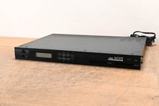 Korg M3R Synthesizer Module CG01K4T