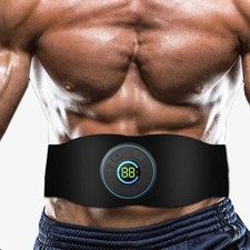 Affichage à LED de machine