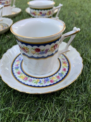 Fine porcelaine art - fine,